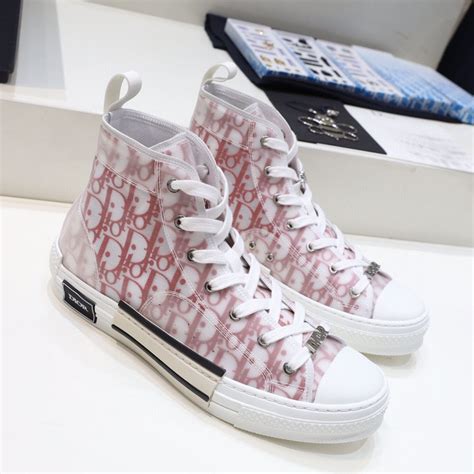 converse dior mujer|dior converse women's.